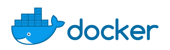 Docker