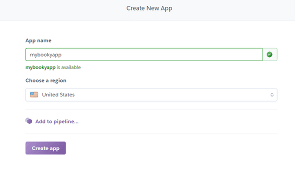 newapp